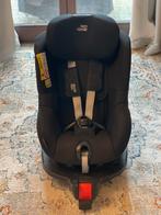 Britax Römer DUALFIX Z-LINE avec Isofix et orientable à 360, Enlèvement, Comme neuf, Isofix