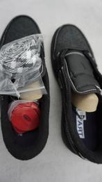 Nike Air Jordan 1, Kleding | Heren, Schoenen, Ophalen, Nieuw
