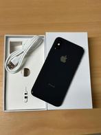Iphone XS 256GB, Telecommunicatie, 80 %, IPhone XS, Zo goed als nieuw, Zonder simlock