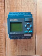 Module logique Siemens, Comme neuf, Enlèvement ou Envoi