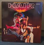 OST - Hair 2LP, Ophalen of Verzenden, Gebruikt