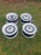 Bbs rs 020 et30 5x120,65 100% onberispelijke staat, Ophalen of Verzenden, Zo goed als nieuw