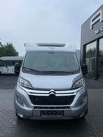 Carado V337 PRO - 165 PK -  Nieuw, Caravans en Kamperen, Mobilhomes, Bedrijf, Diesel, 6 tot 7 meter, Half-integraal