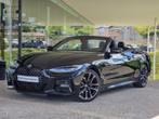 BMW Serie 4 420 Cabrio, Auto's, BMW, Te koop, 136 kW, Benzine, 4 Reeks