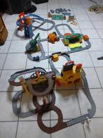 Speelgoedtrein Thomas de trein, Kinderen en Baby's, Speelgoed | Thomas de Trein, Ophalen of Verzenden, Zo goed als nieuw