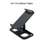 universal tablet holder voor drone controller, Ophalen of Verzenden, Zo goed als nieuw
