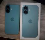 Iphone 16, Télécoms, Enlèvement, Vert, IPhone 16