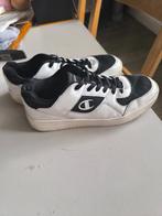 Schoenen Champion, Ophalen, Wit, Champion, Zo goed als nieuw