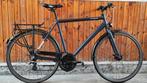 Vélo de ville Hoprider XL, Ophalen, Zo goed als nieuw