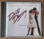 CD Dirty Dancing / Bande originale du film, Ophalen, Zo goed als nieuw
