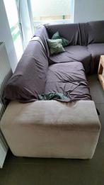 Gratis, Huis en Inrichting, Ophalen