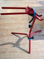 Fietsstandaard, Tuin en Terras, Ophalen