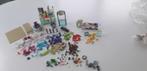 Lego Friends pakketje allerlei, Enfants & Bébés, Jouets | Duplo & Lego, Briques en vrac, Enlèvement, Lego, Utilisé