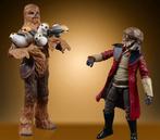 Star Wars figures from Millennium Falcon Smuggler’s Run, Kinderen en Baby's, Nieuw, Ophalen of Verzenden