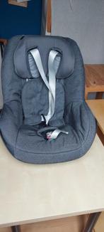 siège auto enfant, Enfants & Bébés, Enlèvement, Utilisé, Maxi-Cosi, Isofix