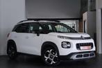 Citroën C3 Aircross 1.2 PureTech Lijn Assist Head-up Keyles, Stof, Gebruikt, Euro 6, 1199 cc