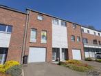 Maison à vendre à Stembert, 3 chambres, 109 kWh/m²/jaar, 129 m², Vrijstaande woning, 3 kamers