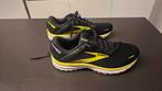 Brooks Defyance 13 maat 45,5, Sport en Fitness, Loopsport en Atletiek, Ophalen of Verzenden