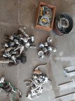 Lot de pièces pour vélo, Fietsen en Brommers, Fietsonderdelen, Ophalen