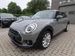 MINI Clubman One 1.5 OPF (bj 2020), Auto's, Mini, 75 kW, 1405 kg, 1499 cc, Gebruikt