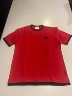 Chiro t-shirt, Vêtements | Femmes, T-shirts, Rouge, Manches courtes, Enlèvement ou Envoi, Taille 36 (S)