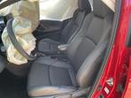 INTERIEUR Toyota Yaris IV (P21 / PA1 / PH1) (01-2020/-), Auto-onderdelen, Gebruikt, Toyota