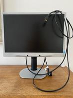 PC scherm Philips, Computers en Software, Monitoren, Ophalen, Philips, HDMI, Zo goed als nieuw