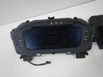 Audi A1 82A Teller Virtual Cockpit 82A920700C, Auto-onderdelen, Ophalen of Verzenden, Gebruikt, Audi