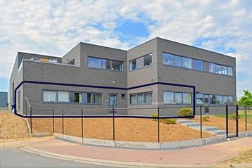 Kantoorruimte te huur in Lierde, Immo, Overige soorten