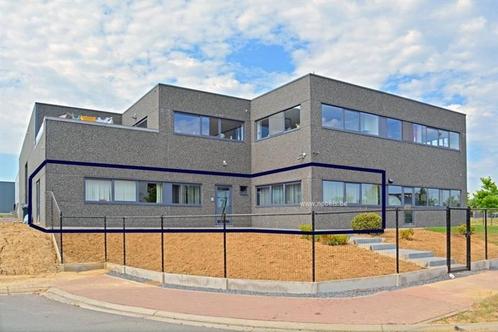 Kantoorruimte te huur in Lierde, Immo, Huizen te huur, Overige soorten