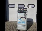 Waeco RHS1050 R134A airco machine / airco apparaat 13KG gas!