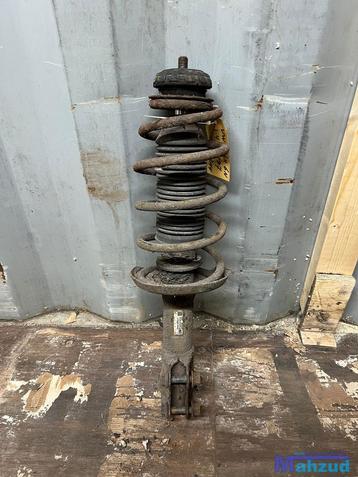 VW POLO 6N Voor veerpoot 1994-1999 beschikbaar voor biedingen