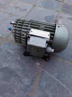 vacuumpomp Becker, Elektronische apparatuur, Overige elektronische apparatuur, Ophalen, Gebruikt