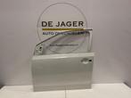 VW UP UP! CITIGO SEAT MII DEUR PORTIER LINKS VOOR 1S4831311F, Auto-onderdelen, Carrosserie, Gebruikt, Rechts, Seat, Deur