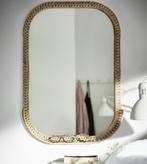 Ikea Spiegel SOMMARBO, Maison & Meubles, Accessoires pour la Maison | Miroirs, Comme neuf, Ovale, Enlèvement ou Envoi, Moins de 100 cm