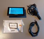 Garmin Drive 50, Auto diversen, Autonavigatie, Ophalen of Verzenden, Gebruikt