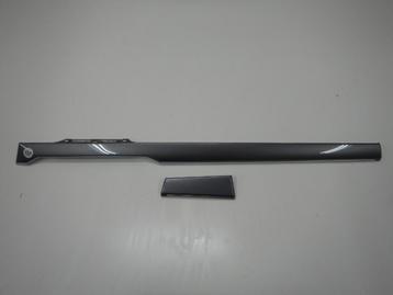 VW Passat B8 Facelift Dashboard Inleg Grijs 3G1853300A 3G185 beschikbaar voor biedingen