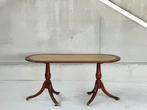 Landelijke Antieke Coffeetable, Antiek en Kunst, Ophalen