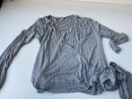 zalando essentials m, Kleding | Dames, Zwangerschapskleding, Maat 38/40 (M), Trui of Vest, Ophalen of Verzenden, Zo goed als nieuw