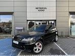 Land Rover Range Rover Sport HSE Dynamic P400e PHEV, 77 g/km, Achat, Entreprise, Autres carburants
