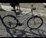 3 fietsen te koop, Overige merken, Gebruikt, Vering, 10 tot 15 versnellingen