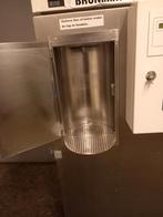 Brunimat melktap, Zakelijke goederen, Landbouw | Aardappelen, Groenten, Fruit en Vlees, Ophalen