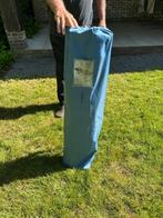 Bardani Bed In A Snap, Caravans en Kamperen, Ophalen, Gebruikt