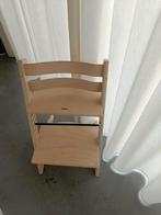 Tripp trapp, Kinderen en Baby's, Kinderstoelen, Ophalen, Gebruikt