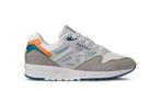 Shoes Karhu  LEGACY 96 ABBEY STONE / DAWN BLUE  - SIZE 44.5, Vêtements | Hommes, Chaussures, Neuf, Enlèvement ou Envoi, Karhu