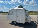 Predom n126, Caravans en Kamperen, Caravans, Particulier, Predom