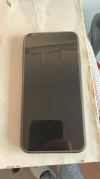Iphone x (GOEDKOOP), Telecommunicatie, Mobiele telefoons | Apple iPhone, Ophalen, Zo goed als nieuw, IPhone X