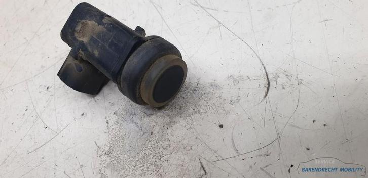 Opel Zafira B Vectra C Signum PDC sensor 0263003208 parkeers, Auto-onderdelen, Overige Auto-onderdelen, Opel, Gebruikt