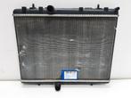 RADIATEUR Partner (GC / GF / GG / GJ / GK) (9674089680), Auto-onderdelen, Airco en Verwarming, Gebruikt, Peugeot