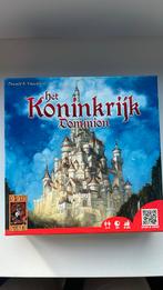 Gezelschapsspel, Hobby en Vrije tijd, Gezelschapsspellen | Bordspellen, Drie of vier spelers, Ophalen, Nieuw, 999 Games